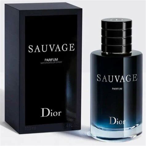 dior sauvage men's cologne|where to buy sauvage dior.